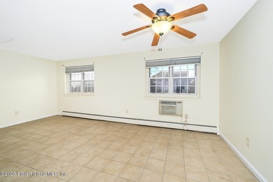 Welcome to 150 Colton Street, Apt 1C - Staten Island, NY 10305! - photo 6