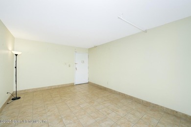 Welcome to 150 Colton Street, Apt 1C - Staten Island, NY 10305! - photo 7