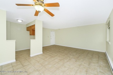 Welcome to 150 Colton Street, Apt 1C - Staten Island, NY 10305! - photo 8