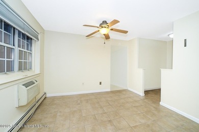 Welcome to 150 Colton Street, Apt 1C - Staten Island, NY 10305! - photo 9