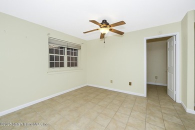 Welcome to 150 Colton Street, Apt 1C - Staten Island, NY 10305! - photo 10