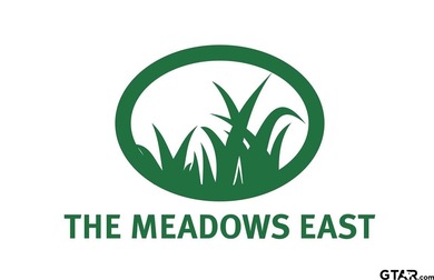 Lake Palestine Lot For Sale in Bullard Texas