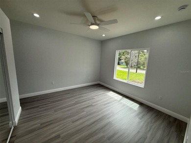 Escape the hustle and bustle in this beautifully completed - photo 11