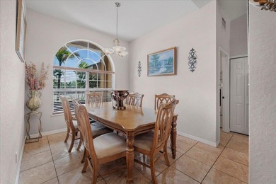 SELLER IS OFFERING $5,000 CREDIT TOWARDS BUYER'S CLOSING COSTS! - photo 11