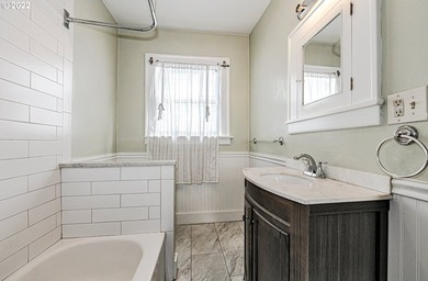 Fully leased, income-producing 7-unit multifamily asset in North - photo 11