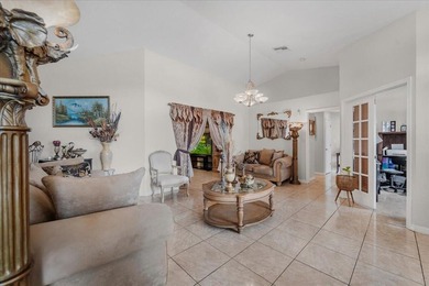 SELLER IS OFFERING $5,000 CREDIT TOWARDS BUYER'S CLOSING COSTS! - photo 12