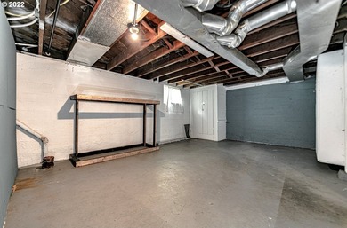 Fully leased, income-producing 7-unit multifamily asset in North - photo 12