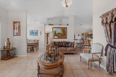 SELLER IS OFFERING $5,000 CREDIT TOWARDS BUYER'S CLOSING COSTS! - photo 13