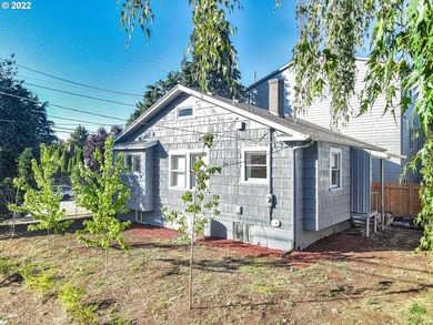 Fully leased, income-producing 7-unit multifamily asset in North - photo 13
