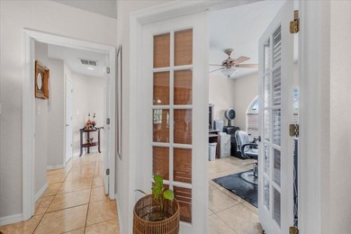 SELLER IS OFFERING $5,000 CREDIT TOWARDS BUYER'S CLOSING COSTS! - photo 14