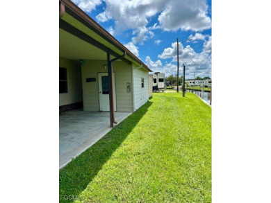 If you are looking for that place on an oversized lot - photo 15