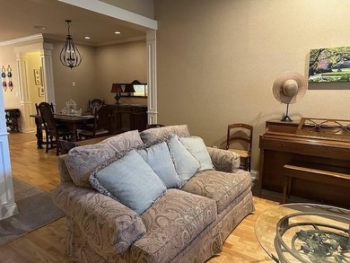 This gorgeous three-to-four-bedroom home is setting on a - photo 15