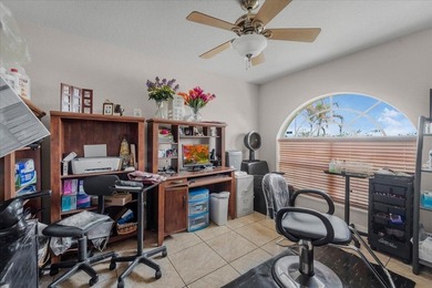 SELLER IS OFFERING $5,000 CREDIT TOWARDS BUYER'S CLOSING COSTS! - photo 15