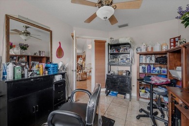 SELLER IS OFFERING $5,000 CREDIT TOWARDS BUYER'S CLOSING COSTS! - photo 16