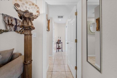 SELLER IS OFFERING $5,000 CREDIT TOWARDS BUYER'S CLOSING COSTS! - photo 17