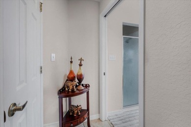SELLER IS OFFERING $5,000 CREDIT TOWARDS BUYER'S CLOSING COSTS! - photo 18