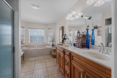 SELLER IS OFFERING $5,000 CREDIT TOWARDS BUYER'S CLOSING COSTS! - photo 19