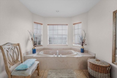 SELLER IS OFFERING $5,000 CREDIT TOWARDS BUYER'S CLOSING COSTS! - photo 20