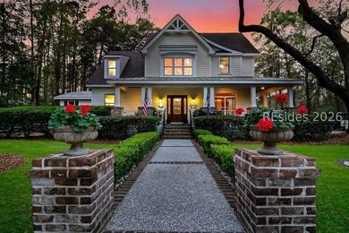 Arguably one of the most coveted estates in Rose Dhu Creek - photo 1