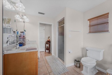 SELLER IS OFFERING $5,000 CREDIT TOWARDS BUYER'S CLOSING COSTS! - photo 21