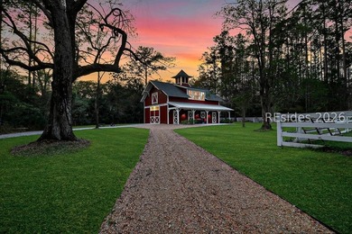 Arguably one of the most coveted estates in Rose Dhu Creek - photo 2