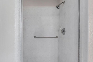 SELLER IS OFFERING $5,000 CREDIT TOWARDS BUYER'S CLOSING COSTS! - photo 22