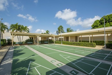 Beautifully remodeled 1BR/1.5BA condo in the desirable 55+ - photo 22