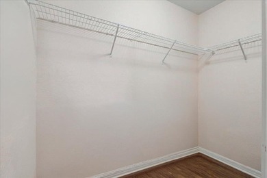SELLER IS OFFERING $5,000 CREDIT TOWARDS BUYER'S CLOSING COSTS! - photo 23