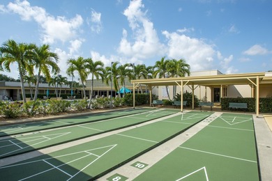 Beautifully remodeled 1BR/1.5BA condo in the desirable 55+ - photo 23