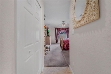 SELLER IS OFFERING $5,000 CREDIT TOWARDS BUYER'S CLOSING COSTS! - photo 24