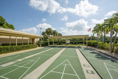 Beautifully remodeled 1BR/1.5BA condo in the desirable 55+ - photo 24