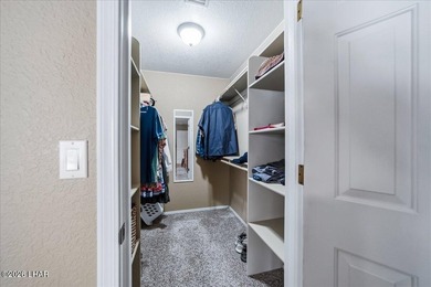 Welcome to this immaculate Northside gem where pride of - photo 25