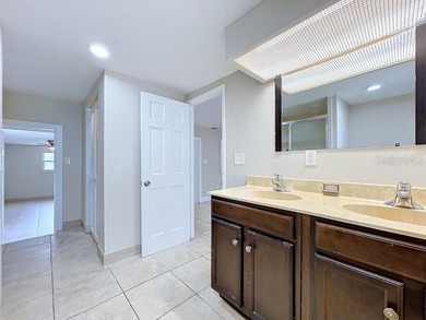 One or more photo(s) has been virtually staged. **Property is - photo 5