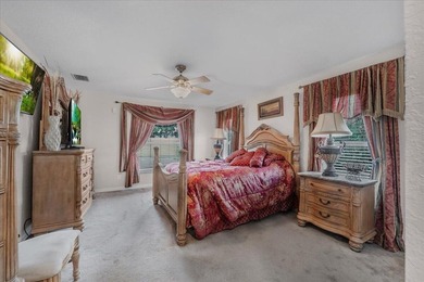 SELLER IS OFFERING $5,000 CREDIT TOWARDS BUYER'S CLOSING COSTS! - photo 25