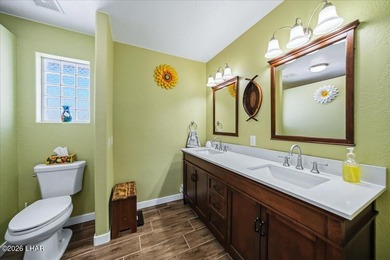 Welcome to this immaculate Northside gem where pride of - photo 26