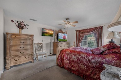SELLER IS OFFERING $5,000 CREDIT TOWARDS BUYER'S CLOSING COSTS! - photo 26