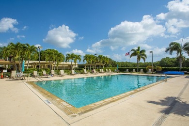 Beautifully remodeled 1BR/1.5BA condo in the desirable 55+ - photo 26