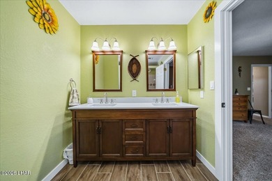 Welcome to this immaculate Northside gem where pride of - photo 27
