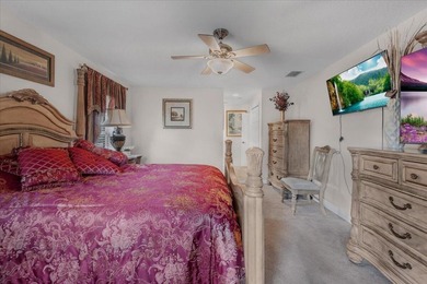SELLER IS OFFERING $5,000 CREDIT TOWARDS BUYER'S CLOSING COSTS! - photo 27