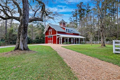 Arguably one of the most coveted estates in Rose Dhu Creek - photo 8