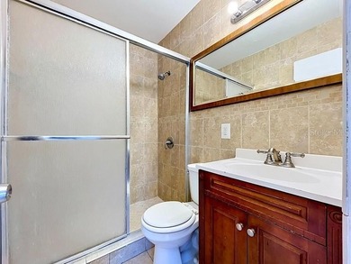 One or more photo(s) has been virtually staged. **Property is - photo 8