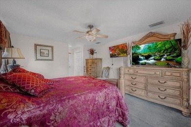 SELLER IS OFFERING $5,000 CREDIT TOWARDS BUYER'S CLOSING COSTS! - photo 28