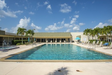 Beautifully remodeled 1BR/1.5BA condo in the desirable 55+ - photo 28