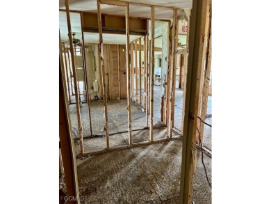If you are looking for that place on an oversized lot - photo 29