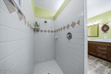 Welcome to this immaculate Northside gem where pride of - photo 29