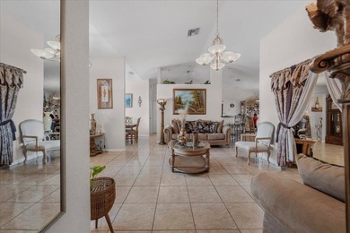 SELLER IS OFFERING $5,000 CREDIT TOWARDS BUYER'S CLOSING COSTS! - photo 29