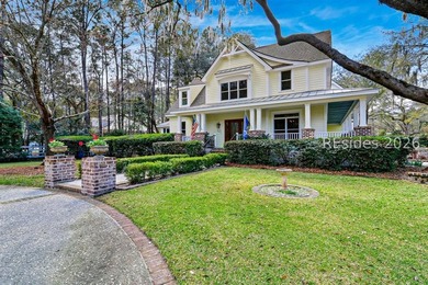 Arguably one of the most coveted estates in Rose Dhu Creek - photo 10
