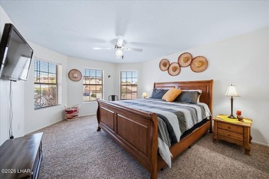 Welcome to this immaculate Northside gem where pride of - photo 30
