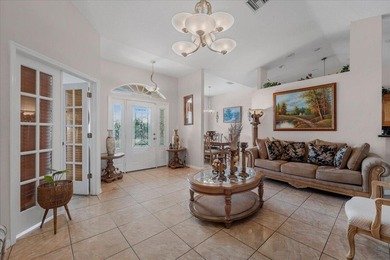 SELLER IS OFFERING $5,000 CREDIT TOWARDS BUYER'S CLOSING COSTS! - photo 30