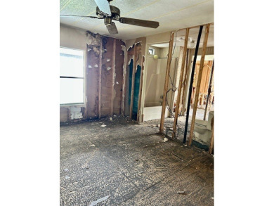 If you are looking for that place on an oversized lot - photo 31